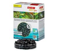 EHEIM Mech Pro