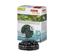 Eheim Mech Pro