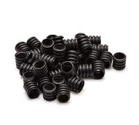 EHEIM - MechPro / 2505101 - Masa de prefiltración - 2 l