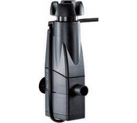 Eheim 7006059 Microextractor de Superficie Skim 350.