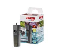 Eheim Mini Up Microfiltro Interno para acuarios