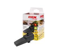EHEIM Micro Filtro Mini Flat Opur Terrarios y Paludariums, 1 Unidad (Paquete de 1)