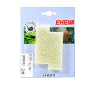 Eheim Miniflat/miniup Juego de 2 esponjas para Acuario