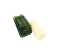 EHEIM Módulo Con Cartucho EHEIM 2048 /powerline 200 Ref 7478860