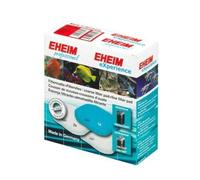 EHEIM Grueso 2 Almohadillas de Filtro externas Finas