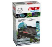 EHEIM MultiBox Mantenimiento Fácil Ref 4001010