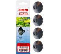 Eheim Original Universal Sauger Saugnapf (4 unidades)