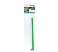 EHEIM Outlet Jet Pipe, Verde