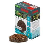 Eheim Phosphate Out Material Filtrante para acuarios