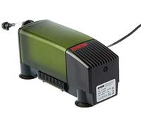 Eheim Pick Up 160 Filtro Interior para Acuario