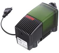 EHEIM - Filtro Interno 'Pickup 60'