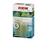Eheim Pick Up Esponja para filtro de recambio para acuarios