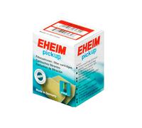 Cartuchos de repuesto Eheim Pick Up 60 - Esponja