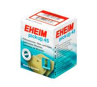 Eheim Pick Up Esponja para filtro de recambio para acuarios