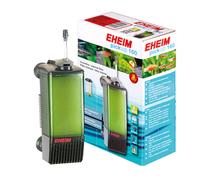 Eheim Pick Up Filtro Interno de esponja para acuarios