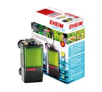 EHEIM - Filtro Interno 'Pickup 60'