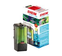 Eheim Pick Up Filtro Interno de esponja para acuarios