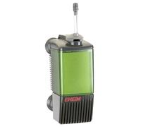 Eheim Pickup 60 2008 Filtro interno 4W