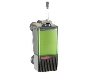 Eheim Pickup 60 2008 Filtro interno 4W