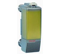 EHEIM Pickup Filtro Interior, 160 Unidades