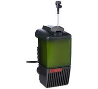 EHEIM Pickup - Filtro Interior