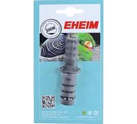 EHEIM - Pieza Reductora para Filtro de Acuario, de 16/22 mm a 12/16 mm
