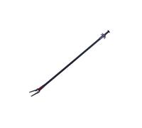 EHEIM Pinzas para Plantas, 600 mm