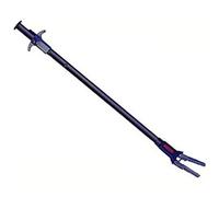 EHEIM Pinzas para Plantas, 600 mm