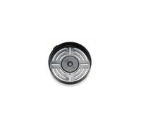 EHEIM Placa De Fondo 2411-2403 4004320 Ref 7215598 Negro