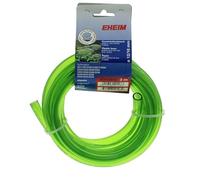 Eheim plástico manguera 3 Meter 12/16 mm