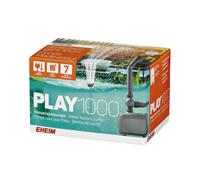 Eheim Play Bomba para estanques