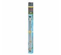 EHEIM Power LED + Fresh Daylight 664 mm