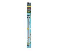 EHEIM PowerLED+ Fresh Daylight 771mm