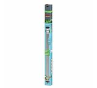 EHEIM PowerLED+ Fresh Plantas 664 mm