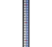 EHEIM PowerLED+ Marino híbrido 771mm