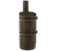 Prefiltro Eheim para filtros externos