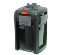 EHEIM professionel 4+ 350