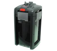 Eheim Professional 4 Plus 600 - Filtro Externo