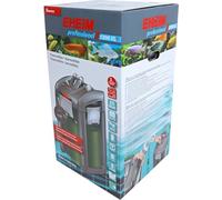Eheim Professionel 3 1200 XLT Filtro Exterior con Termostato Electrónico