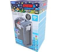 Eheim Filtro Externo Professionel 5e 600T - 1 ud.