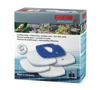 Eheim Professionel 5e Almohadilla Filtrante para acuarios