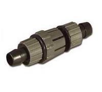 EHEIM Racor Rápido 16/22 Mm Conector REF 4005520