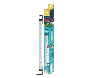 Eheim - Rampa Classic LED Daylight para acuariofilia (6500 °K, 7,7 W)