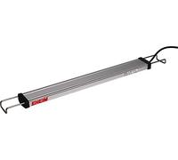 EHEIM rampa Power LED + Fresh Daylight iluminación para acuariofilia 953 mm 25,9 W