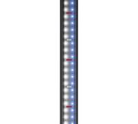 EHEIM rampa Power LED + Marino Hybrid iluminación para acuariofilia