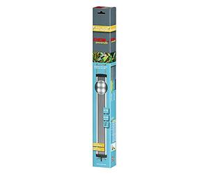 EHEIM Rampe Power LED+ Fresh Daylight - Iluminación para acuarística (1074 mm, 30,2 W)