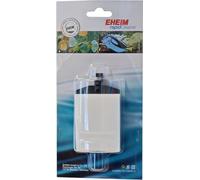 EHEIM Rapid Cleaner - Esponja limpiadora