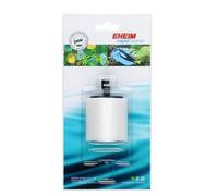Eheim RapidCleaner 90º limpiacristales acuarios