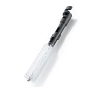 EHEIM Rapid Cleaner - Cepillo para Algas