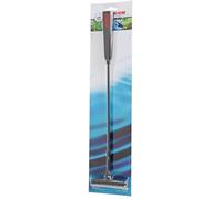 Eheim Cuchilla para rasqueta RapidCleaner para acuario